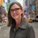 ARK Invest Cathie Wood Speaks Her Mind on Tesla, Nvidia, AI, and More