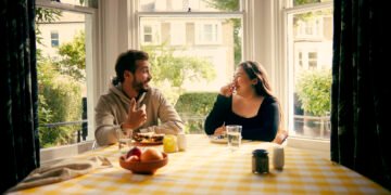 ASA pulls ‘misleading’ Age Partnership advert