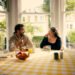 ASA pulls ‘misleading’ Age Partnership advert