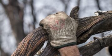 AT&T Falls to 29-Year Low Amid Concerns of Cleanup Costs