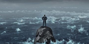 Abyss Locker Ransomware Looks to Drown VMware's ESXi Servers