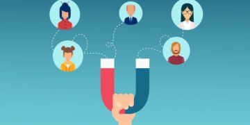 Adviser managers earn more at PE-backed consolidators, research finds