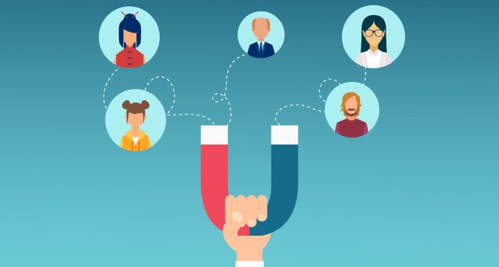 Adviser managers earn more at PE-backed consolidators, research finds