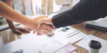 Aegon says Consumer Duty 'brave new world' for industry  
