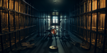 Alex Mashinsky Pleads Not Guilty on All Counts, Released on Bail