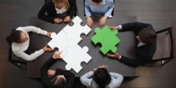 Almost half of advisers are using MPS run by DFMs, Platforum finds