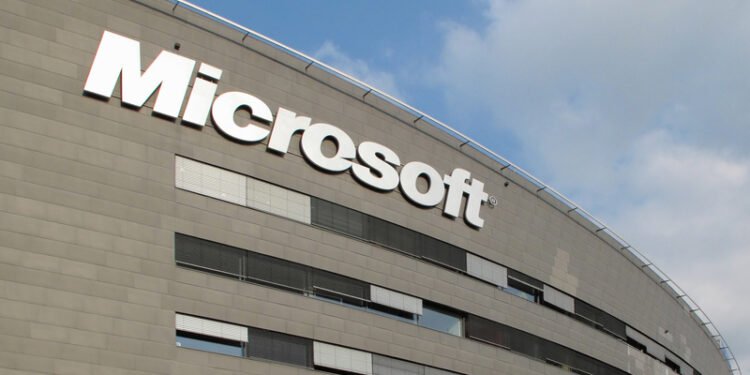 Alphabet rallies as Google Search unfazed by challenge from Microsoft's Bing By Reuters