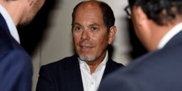 Altice co-founder placed under house arrest in Portugal in corruption probe