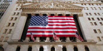 Amazon, Microsoft, Wolfspeed, Rivian, UPS, and More Stock Market Movers