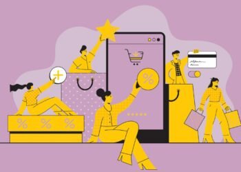 Condé Nast Traveler