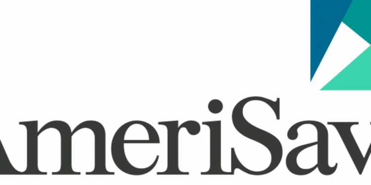 AmeriSave Mortgage Review: Is It Any Good?