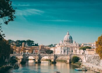 Condé Nast Traveler