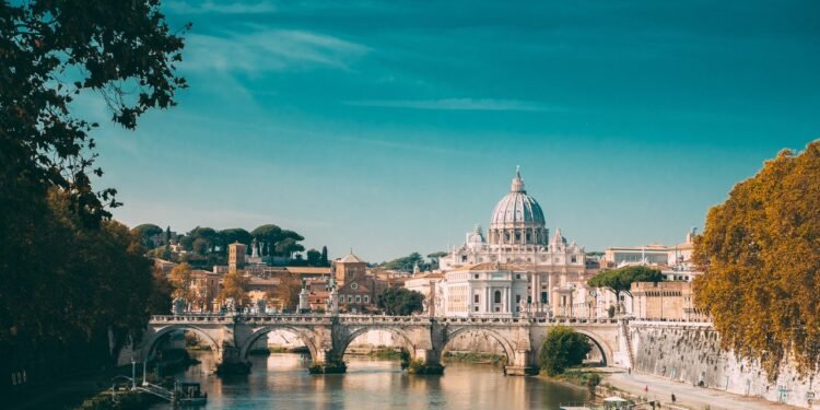 Condé Nast Traveler