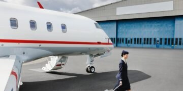 Condé Nast Traveler