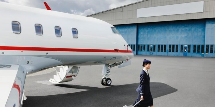 Condé Nast Traveler