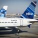 Analysis-Will abandoning American help JetBlue's Spirit merger? Not by much By Reuters