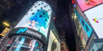 Apple, Alphabet And Advanced Micro Devices: Lack of Higher Highs