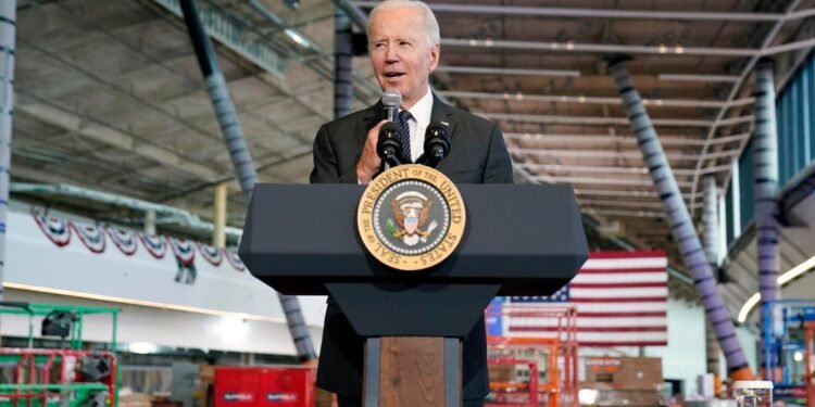 Are Investors Cashing In From Two-Year Old Infrastructure Law Yet?