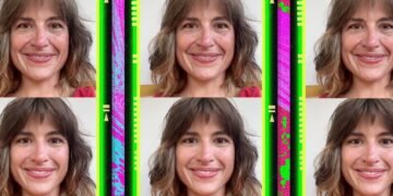 Are You Okay Or Have You Tried The “Aged” Filter On TikTok?