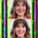 Are You Okay Or Have You Tried The “Aged” Filter On TikTok?