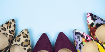 Are pensions the best fit for the self-employed?