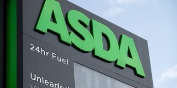 Supermarket giant Asda took advantage of drivers amid fluctuating fuel prices caused by Russia¿s invasion of Ukraine, according to official watchdogs