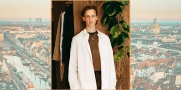 Condé Nast Traveler