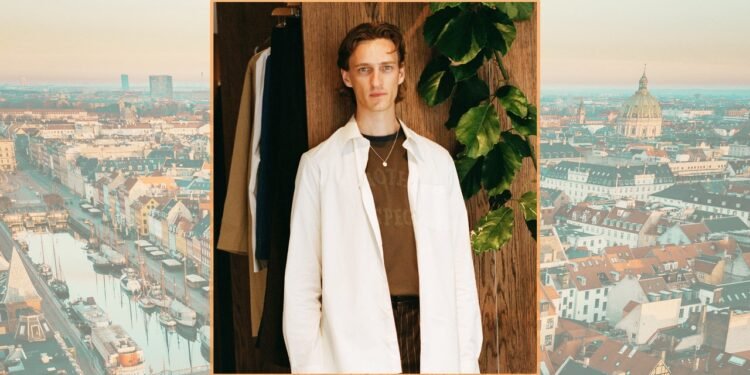 Condé Nast Traveler