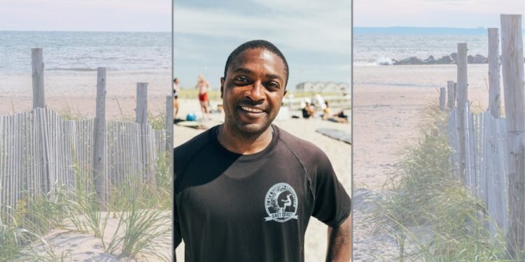 Condé Nast Traveler