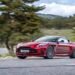 Bond's new car put through its paces: Ray Massey has been to the South of France to test drive Aston Martin's new DB12 Super Tourer - the motor widely expected to be used by the new 007
