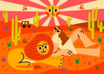 Condé Nast Traveler