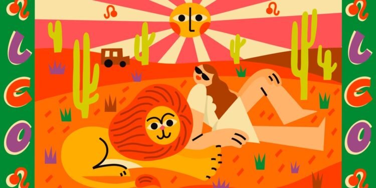 Condé Nast Traveler