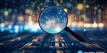 Australia’s NAB flags crypto exchange payments to curb scams