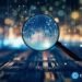 Australia’s NAB flags crypto exchange payments to curb scams