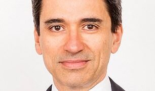 Tadeu Marroco: No plans for change