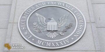 BTC Spot ETFs Rejected by SEC; Applications Lack Clarity