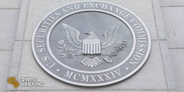 BTC Spot ETFs Rejected by SEC; Applications Lack Clarity
