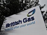 BUSINESS CLOSE: British Gas Energy profits soar by 889%
