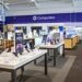 BUSINESS LIVE: Currys scraps dividend; Robert Walters revenues fall