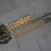BUSINESS LIVE: London IPOs plunge; Gerry Murphy named Tesco chair
