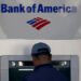 Banks are still losing deposits. Just not the banks you might expect.
