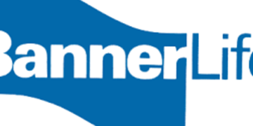Banner Life Insurance Review: Is It Any Good?