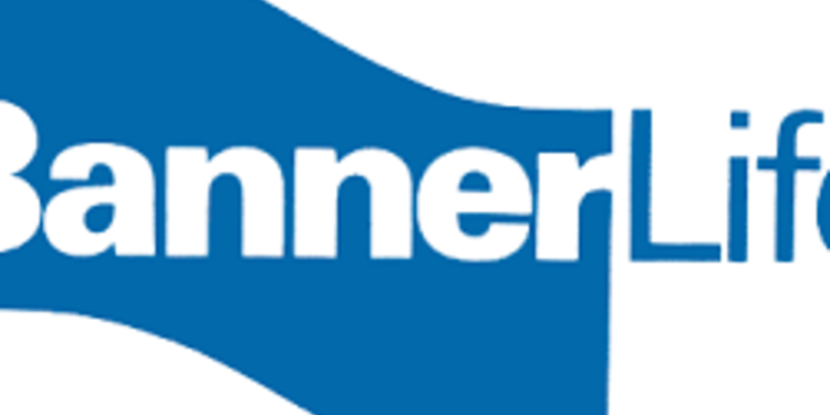 Banner Life Insurance Review: Is It Any Good?