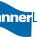 Banner Life Insurance Review: Is It Any Good?