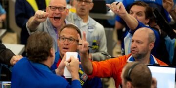 Bearish Commodities Should Brace For An Epic Agriculture Rally