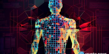 Behind the curtains of blame and stigma: Blockchain and HIV 