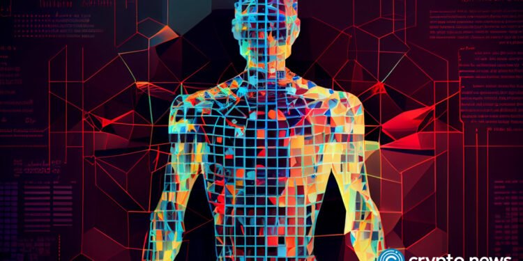 Behind the curtains of blame and stigma: Blockchain and HIV 