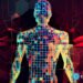 Behind the curtains of blame and stigma: Blockchain and HIV 