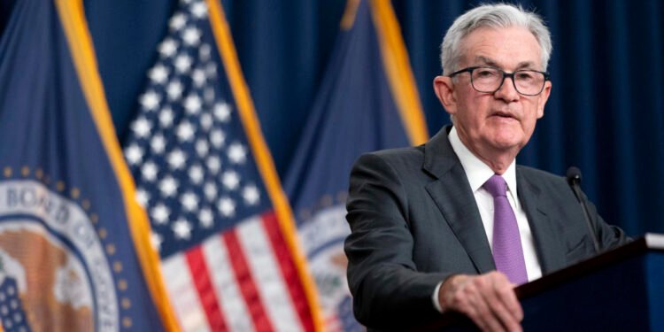 Believe it or not, consumer sentiment is improving