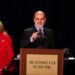 Ben Bernanke to lead Bank of England review into forecasting